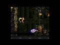 スーパードンキーコング2 小ネタ集6　Donkey Kong Country 2 - Glitches #6