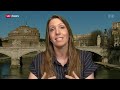 Tagesschau vom 16.07.2026 | Hauptausgabe @ 19:30 | SRF