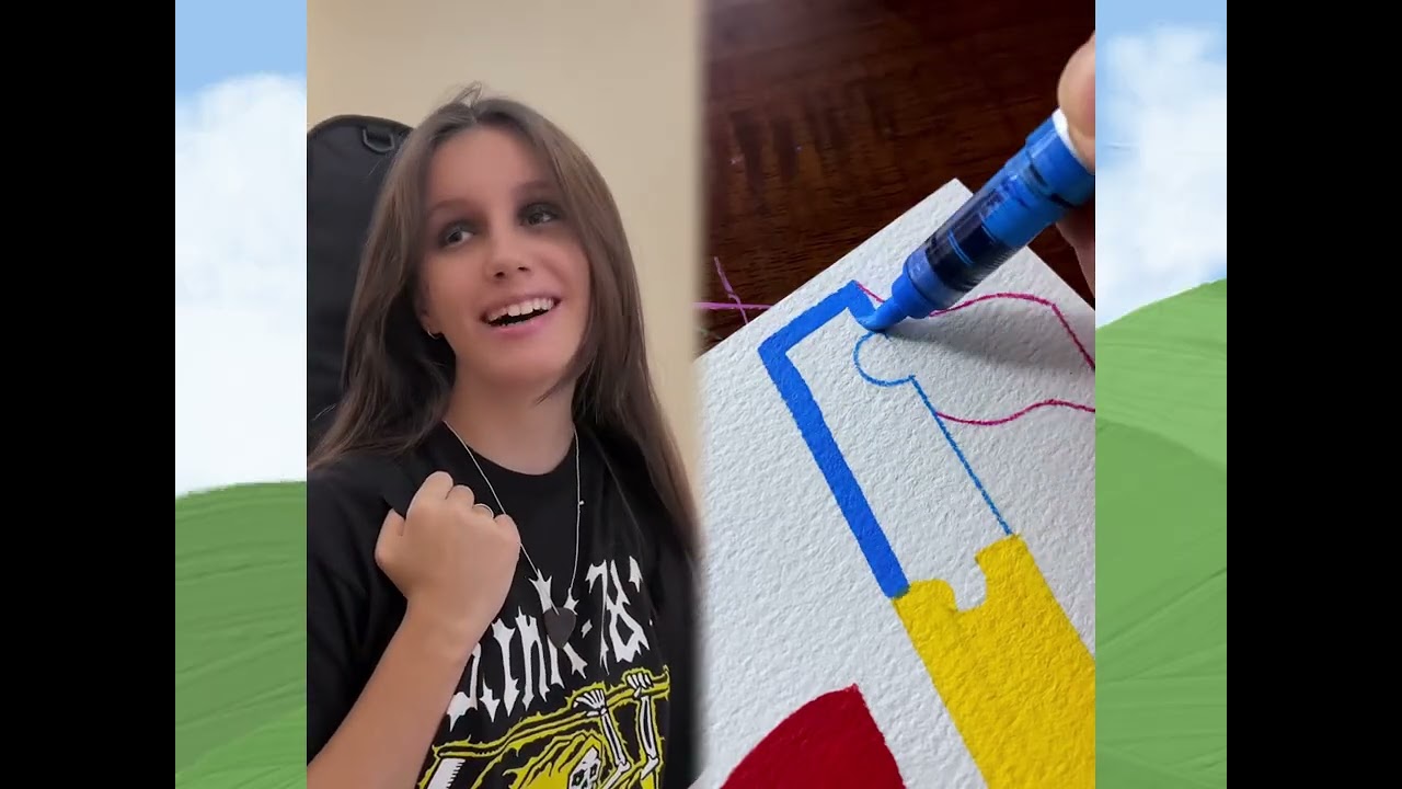 #illustration #tattoo #art #duet #procreate #drawing #whydidntmyexcomeback #digitalart