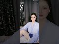 Subscribe than you watch hot girls live streaming dance gym music 🎶 🏋️♂️ 💃 ♥️