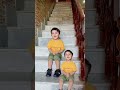#toddlers #whatsappstatus #fyptiktok #viralvideo #viralshorts