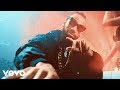 Phyno - Isi Ego (Official Video)