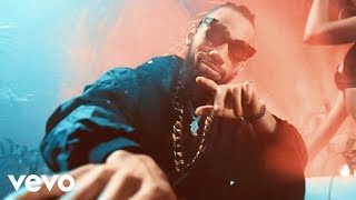 Chords for Phyno - Isi Ego (Official Video)