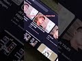 #streamerlife