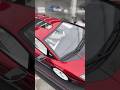Lamborghini Countach available now #diecast #modelcar #lamborghini