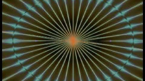 The Ting Tings - Great DJ with Windows Media Player