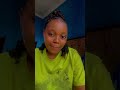 NI KAMA MMEKOPWA Hahahaha TIKTOK INSTA SWAHILIPEOPLE 