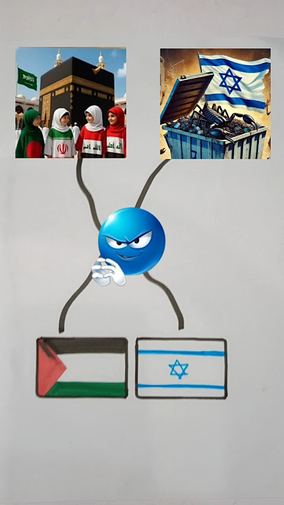 Palestine 🇵🇸 VS Israel 🇮🇱https://youtube.com/source/6w6MDTbPrgg/shorts?si=8Rhkwg_e2DPMjEZv