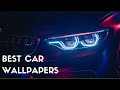 Best car wallpapers for wallpaper engine