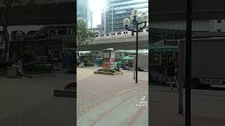 station ngau tau kok