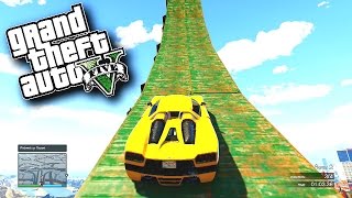 GTA 5 Funny Moments #130 With The Sidemen (GTA V Online Funny Moments)