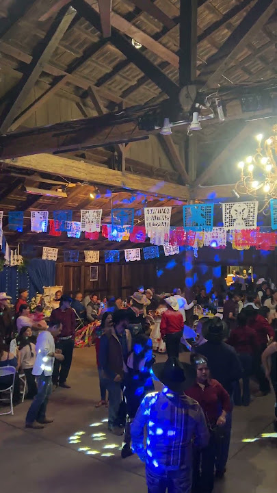 Cumbia samcuesana ha ha ha dj Tomy costeno