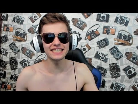 Титан ченел картинки