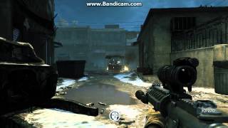 Medal Of Honor ( Медаль за отвагу ) прохождение. Часть 1. Спасение Тарика. Medal Of Honor ( Медаль за отвагу ) прохождение. Часть 1. Спасение Тарика.