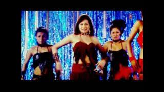 Ghar Aaya Mera Pardesi [Full Song] Baby Love-  Ek Pardesi Mera Dil Le Gaya