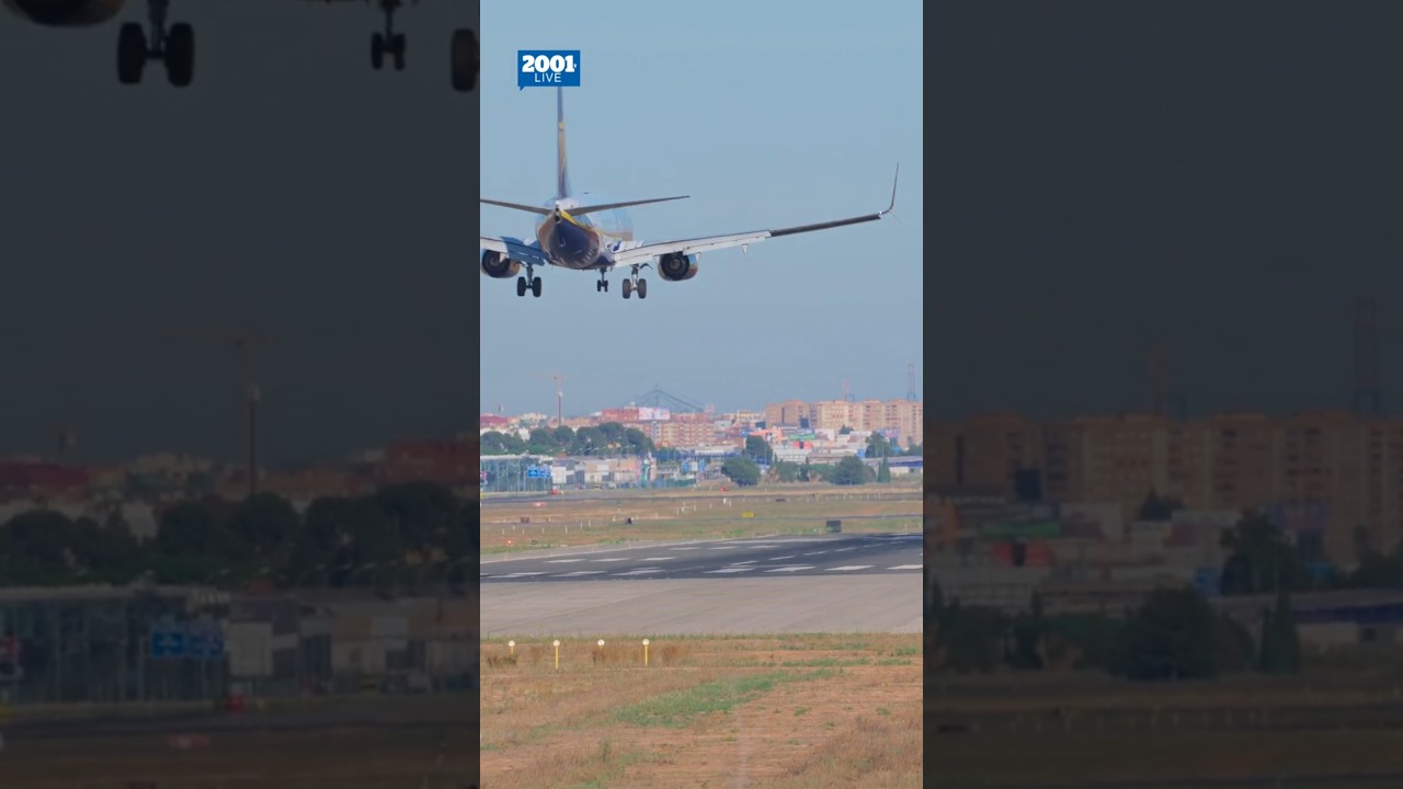Isla de Margarita apunta al turismo argentino con Copa Airlines: la estrategia para atraer viajeros