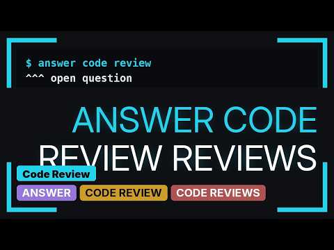 Code Review: Read one million records per second (3 Solutions!!)