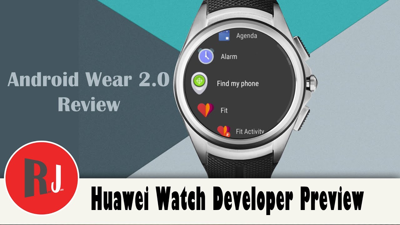 Приложения для honor watch gs. Хуавей watch d приложение. Wear Pro обзор. Приложения для Huawei watch 4 Pro. Digital LCD watchface Huawei watch.