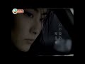 陳慧琳 Kelly Chen 心不設防 MV