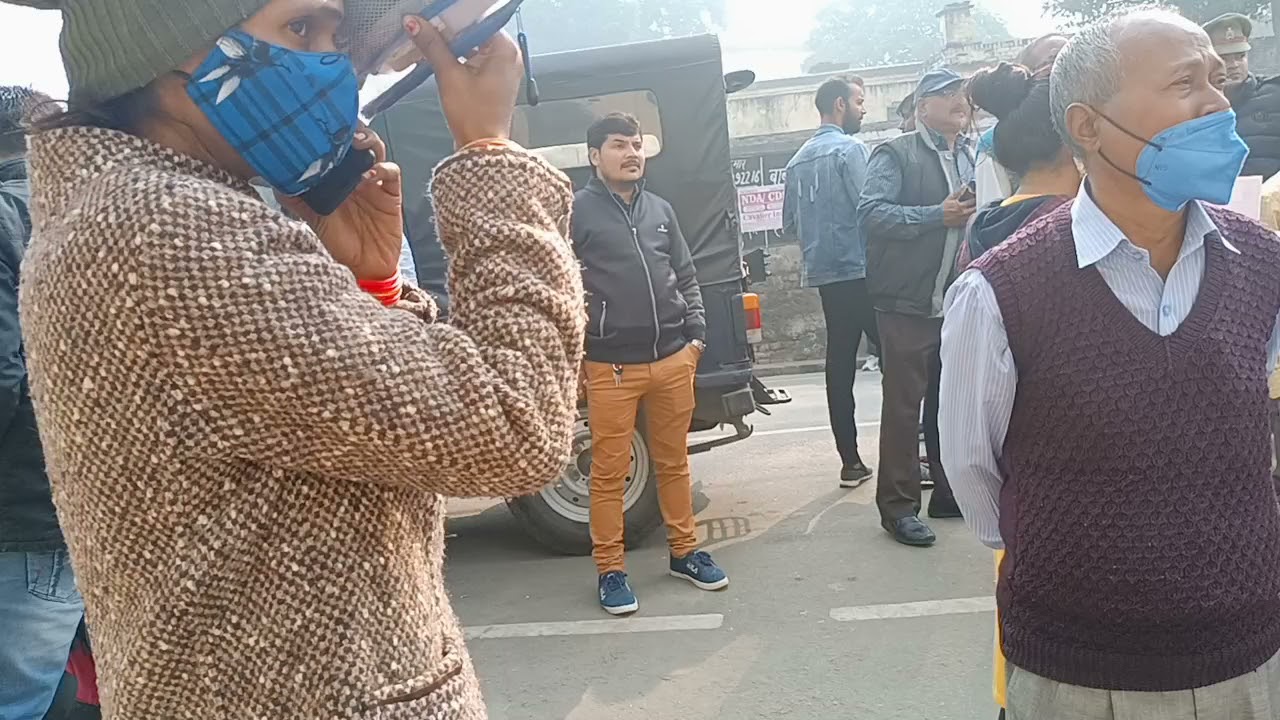 UPTET PAPER CANCEL ❌😡😡😡😡😡