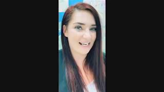Rotorua Professionals McDowell Property Management - The McDowell difference