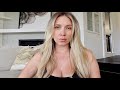 Struggling With COMPARISON JEALOUSY Watch This Struggling With COMPARISON JEALOUSY Watch This