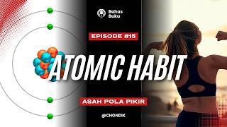 atomic habit