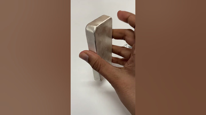 MMTC Vs BRPL SILVER | 1 kg silver bar | 500 gram silver | pure silver #youtubeshorts #shorts
