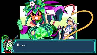 Blaster Master Zero 3: EIR (No Sub-Weapons or Cross Wave)
