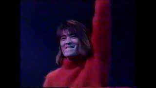 THE BELL'S「Hello Good-bye」【ザ・ベルズ】 - YouTube