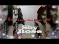 Shy Rose - I Cry For You  (Subtitulos En Español) 💖✨😢💘💔💋💖