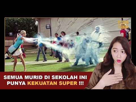 Video: Kalis bunyi di apartmen dengan tangan anda sendiri. Teknologi, penerangan, ulasan