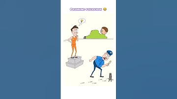 Disturbing policeman: Impossible date 😍 Android X iOS #shorts