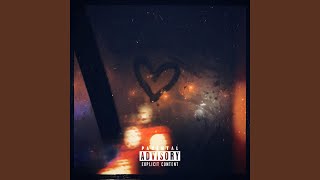 Download Lagu aishiteru. MP3