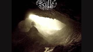 Saille - Revelations