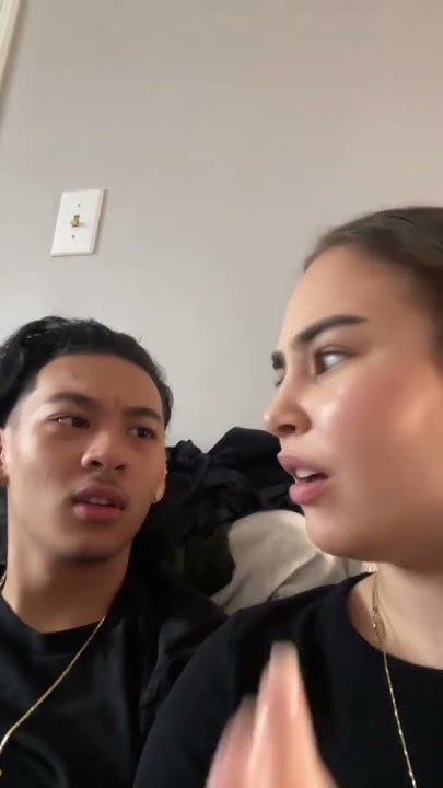 what to say on national gf day