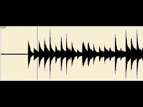 篠崎小提琴教本 第一冊 No.99