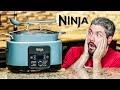 Ninja foodi possiblecooker pro review more than a slow cooker