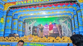 DEMEN KEDUNGSUK, DUNGSUK // BRI, Bina Remaja Indah / By, Kesol Nada, Music / 2025
