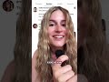 Stay funny ladies #funny #comedy #womenempowerment