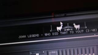 Sw How To - Hide Files Within An Image