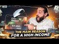 My Real Opinion on Trading - No Illusions! Binary Options Trading with Pocket Option