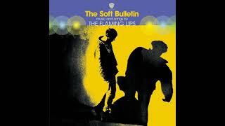 The Flaming Lips - Race for the Prize (Dynamic Edit)