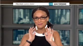 MSNBC Host Apologizes For Mocking Romney's Family On Twitter