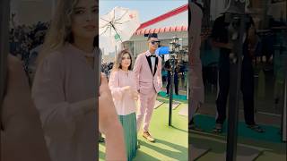 Ek Dekhai Mone Dhore Chesumaiya X Robayed,