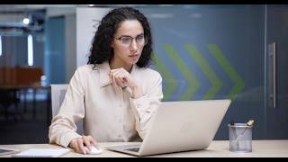 The Document That Controls Your Cash