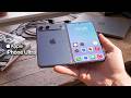 இது தான் iPhone Ultra - Apple's Foldable iPhone 🤯😲 | Top 5 Features!