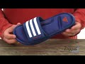 adidas gazelle silver green womens Adidas Men's Superstar Ii Shoes
