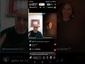 لايف كوردو و كروفيطا طالع ليهم دم على راجل شيماء هق هق Live 23 08 2025 