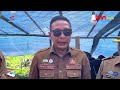 400 Petugas Diterjunkan di Malang untuk Periksa Hewan Kurban